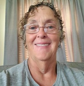 Meet your Posher, Jannet